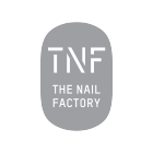 tnf factory logo