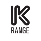 K range logo