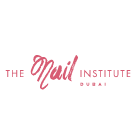 The nail institute logo