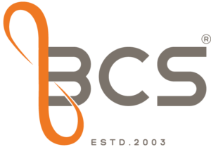 BEAUTY CONNECTION SPA LOGO