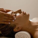 Benefits of Deep Cleansing Facials