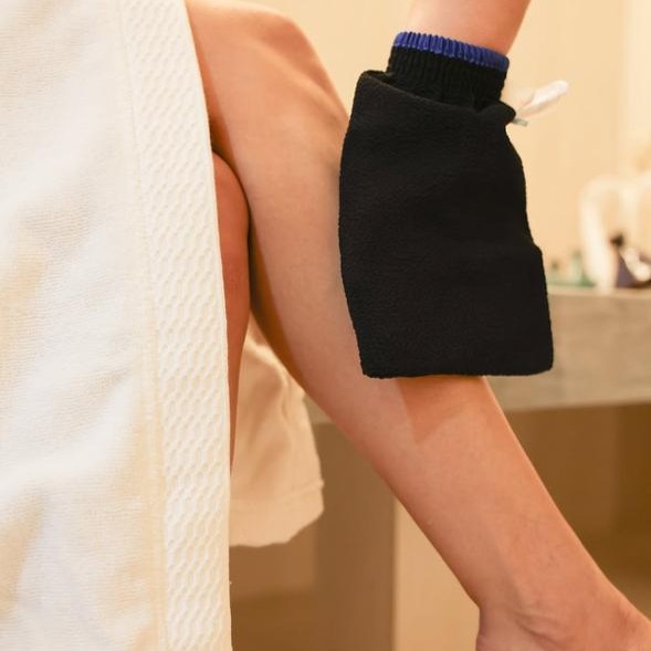 massage in abu dhabi