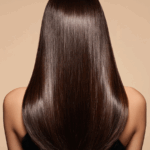 Hair Smoothing Treatments in Khalifa City