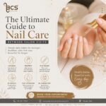 Nail Care