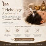 Trichology